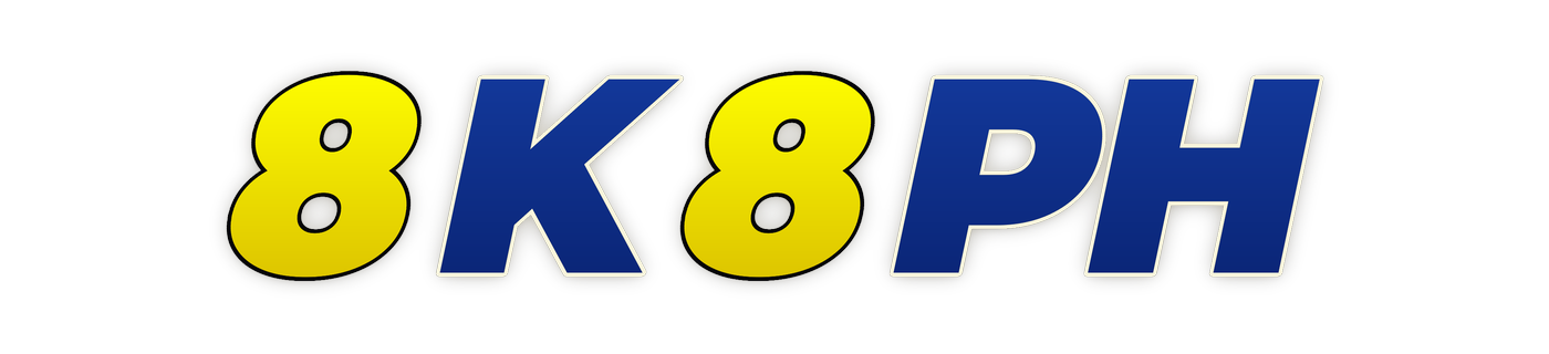 8k8ph
